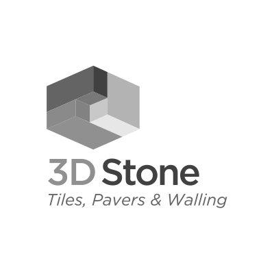 3D Stone