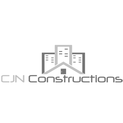 CJN Construction