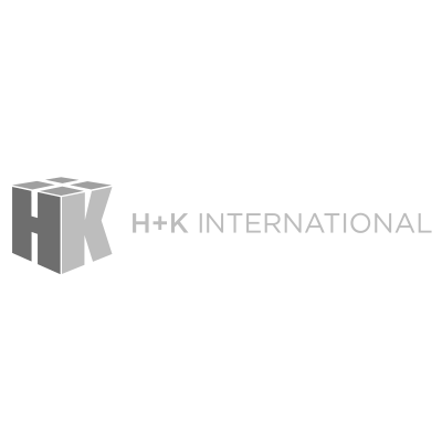 HK International