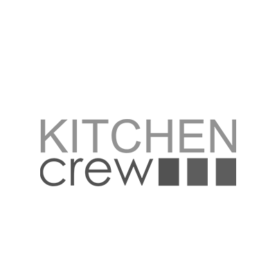 Kitchen Crew