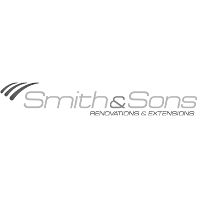 Smith and Sons