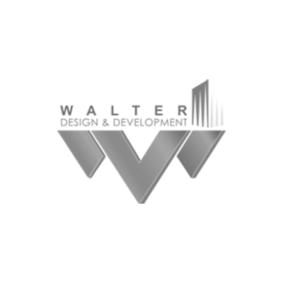 Walter