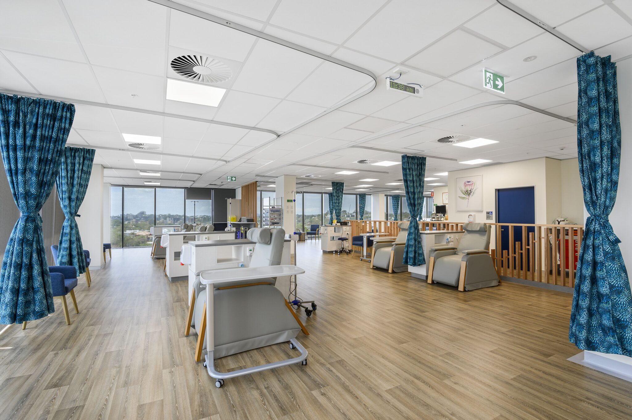 Westside_Private_79_1551932205-min