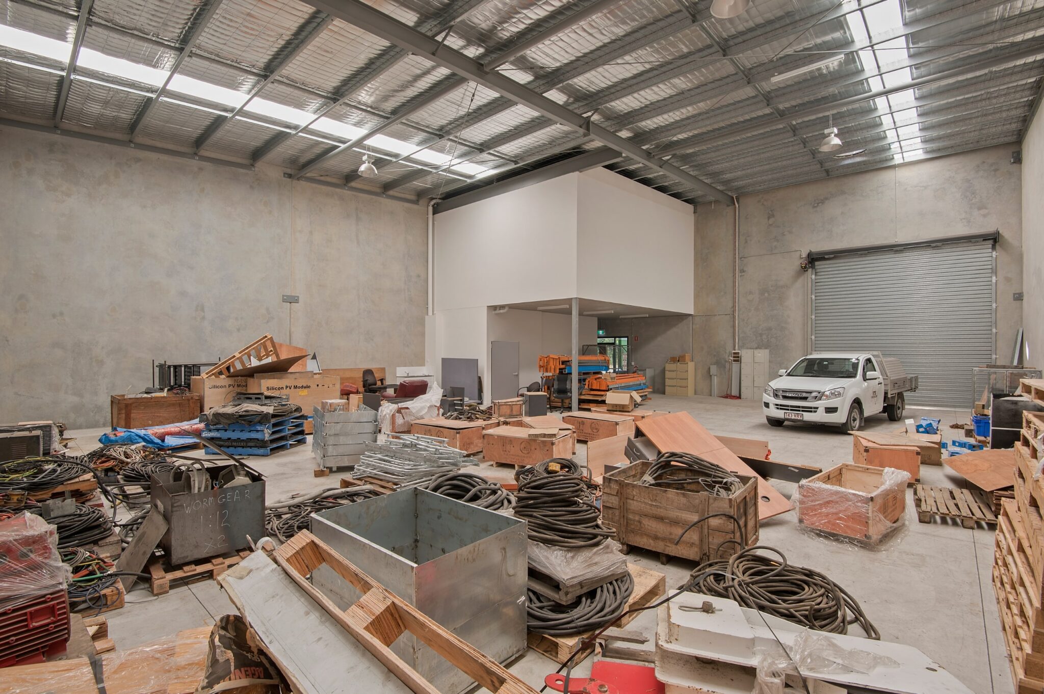 digital decluterring 1-min