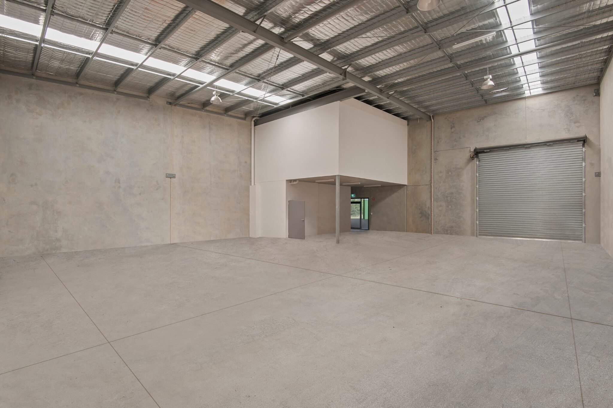 digital decluttering 2-min