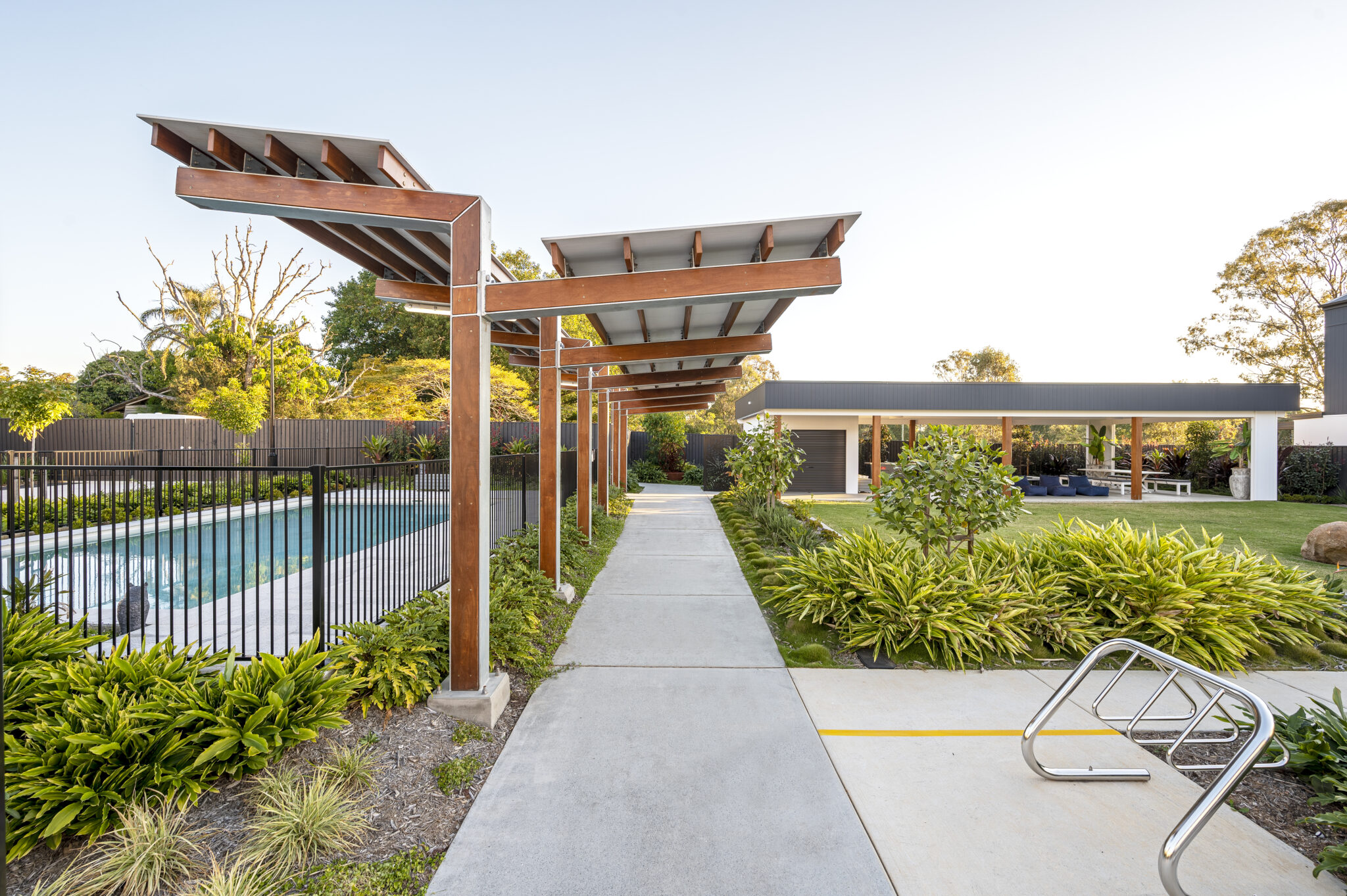 Anise_Unit17_01_1598716418 copy (1)