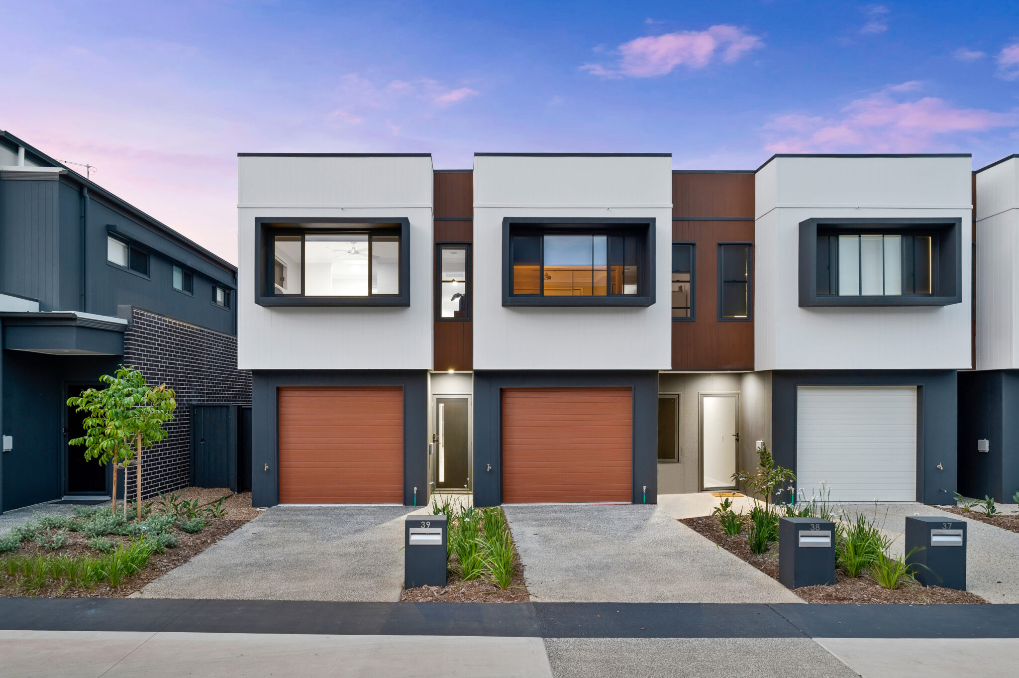 Anise_Unit39_64_declutter