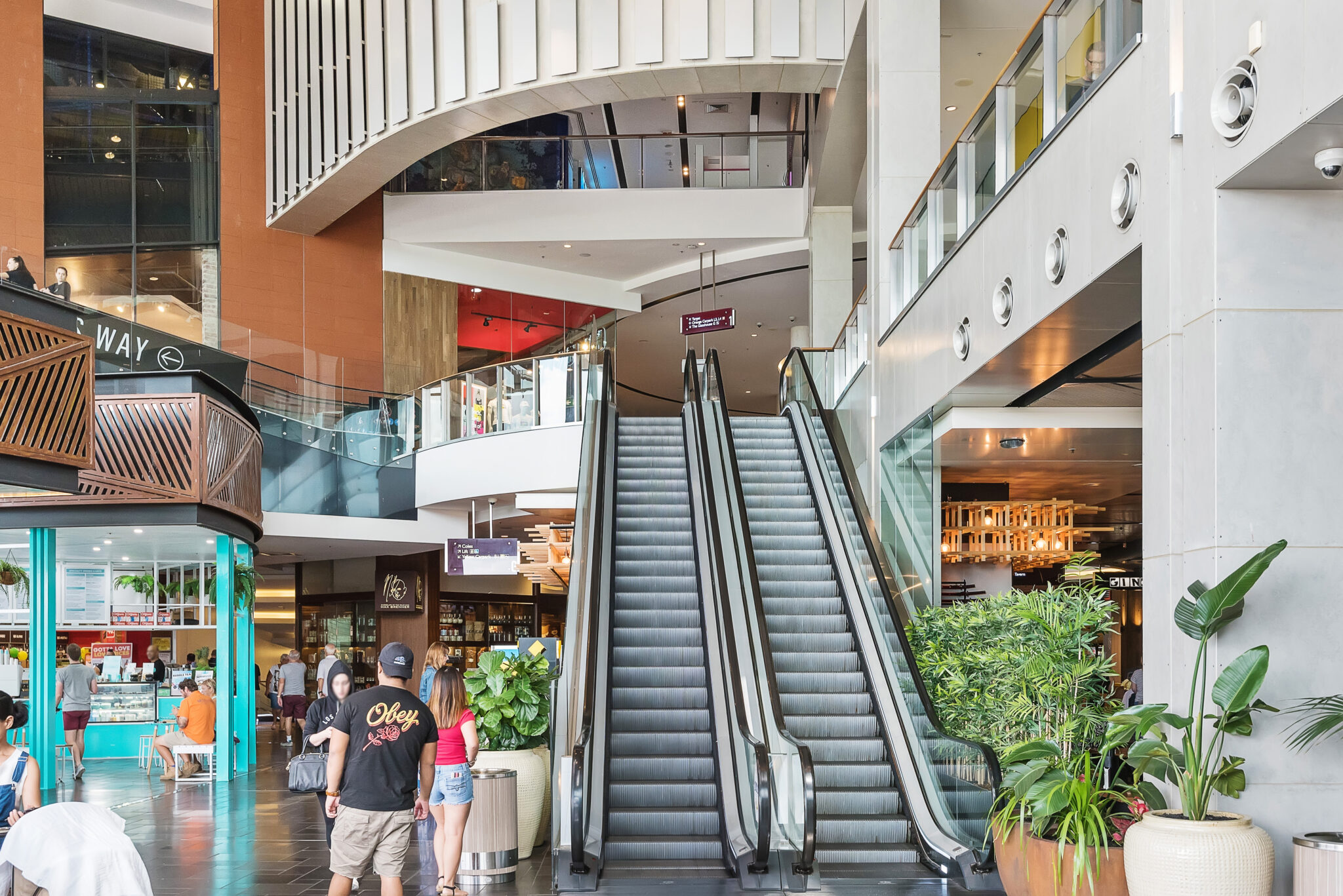 Carindale_Shopping_Centre_03