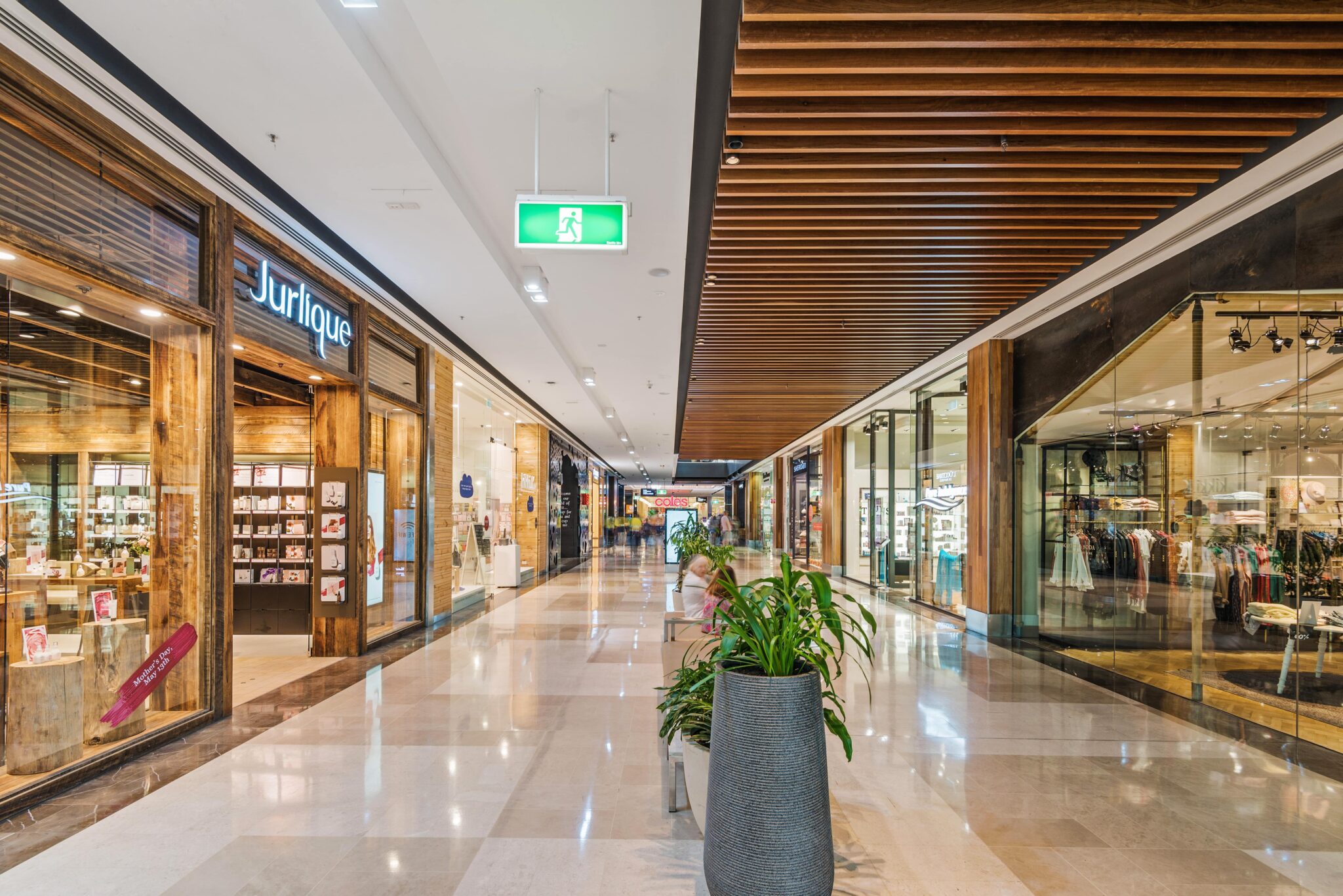 Carindale_Shopping_Centre_13-min